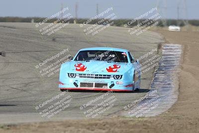 media/Oct-25-2025-CalClub SCCA (Sat) [[34c778dfbe]]/Group 4/Race/